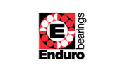 Logo-Enduro