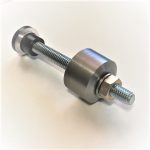 Extractor básico Amachete