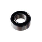 Rodamiento Amachete 16100-2rs