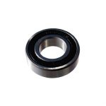 Rodamiento Amachete 6003-2rs