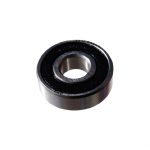 Rodamiento Amachete 6201-2rs