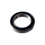 Rodamiento Amachete 6806-2rs